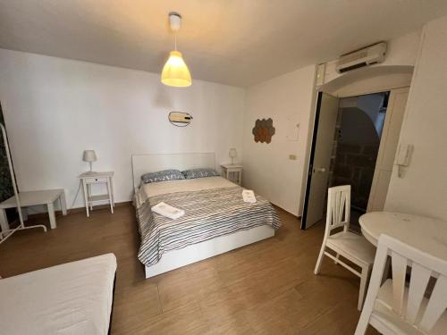 Garrub Rooms