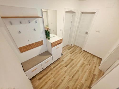 DOCA APARTMAN Sokobanja - image 2
