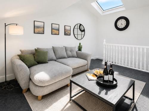 Cosy Coach House - Belfast - Belfast
