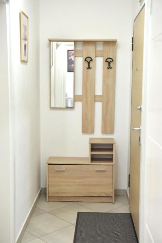 Apartman Black Star - image 5