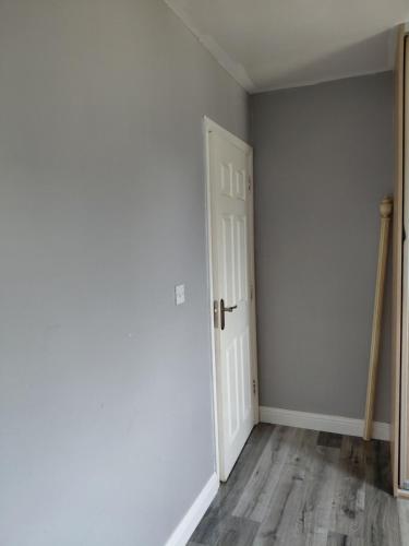 56 Manorfield Kinnegad Westmeath N91XY26 in Kinnegad