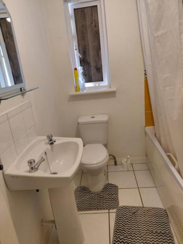 56 Manorfield Kinnegad Westmeath N91XY26 in Kinnegad