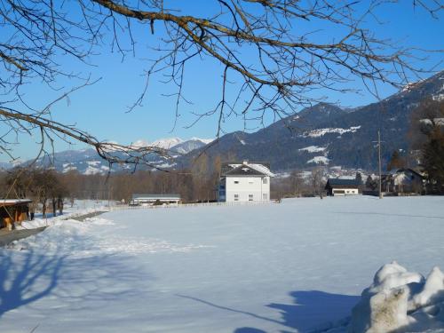 FerienFuchs FerienFuchs