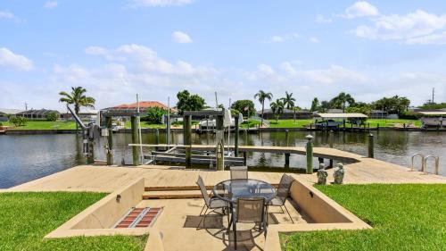 Canal Breeze - image 3