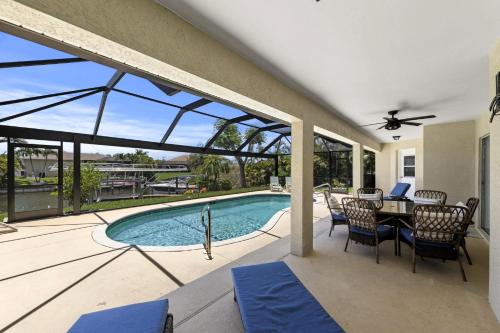 Villa Corona - image 3