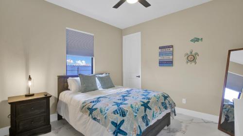Sea Turtle Retreat - image 4