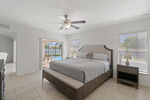 Coral Breeze - image 3