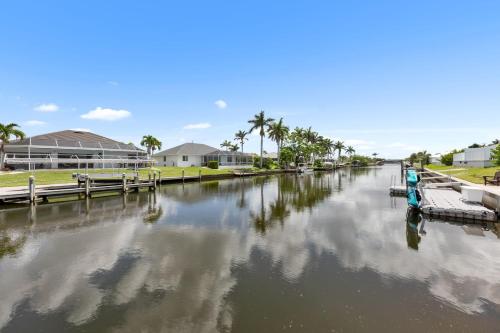 Starboard Shores 327 - image 2