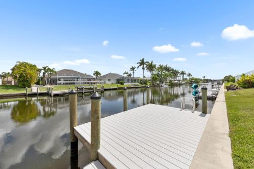 Starboard Shores 327 - image 4