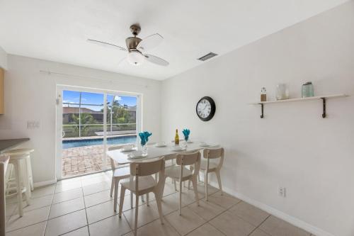 Sweet Seabell - image 2