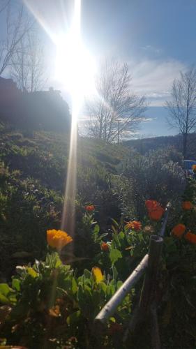 B&B Sella Klancic in San Pietro Al Natisone