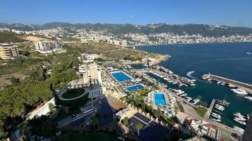 Peldbaseins, Viora Aqua - Aqua Marina 1 in Wata Slam