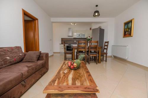 Apartment Villa Dijana - image 5