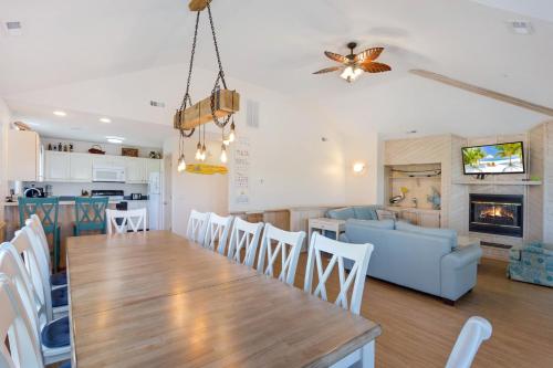 1620 - OB Haven - image 18