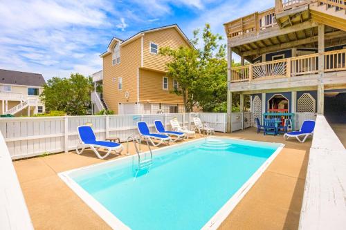 1620 - OB Haven - image 19