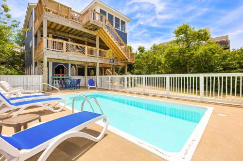 1620 - OB Haven - image 39