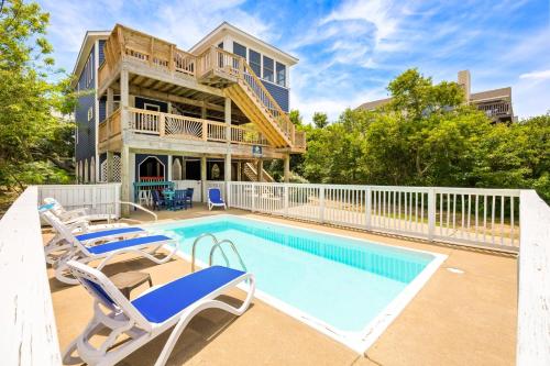 1620 - OB Haven - image 40