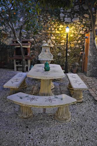 Giardino Del Sole - image 14