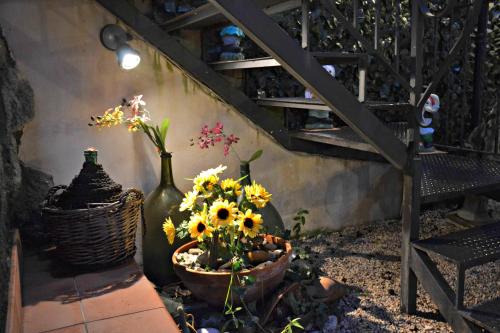 Giardino Del Sole - image 13