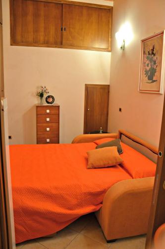 Giardino Del Sole - image 2