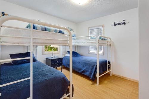 1620 - OB Haven - image 41