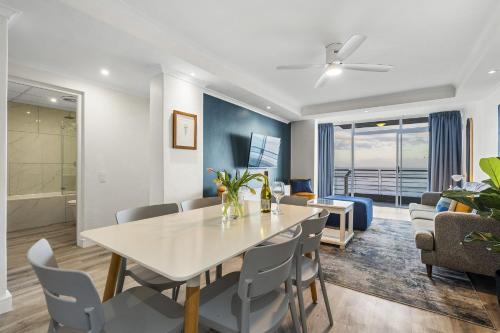 Ocean View C303 - image 12