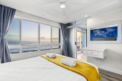 Ocean View C303 - image 4