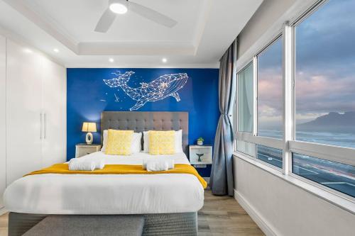 Ocean View C303 - image 7