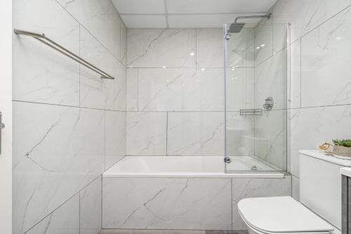 Ocean View C303 - image 10