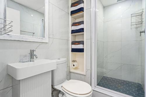 Ocean View C303 - image 11