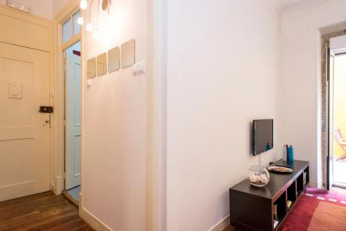 Find Me Inn Alcantara - image 14