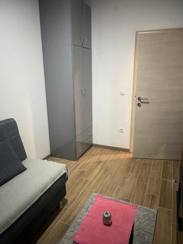 Apartman 1