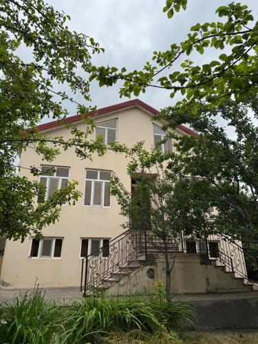 Günlük Bag Evi Slavyanka