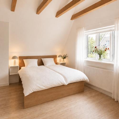 . Nice Nest Boutique Hotel FREE PARKING & 5 min to City Center