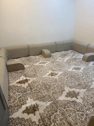 شقة العقيق in Al Taif