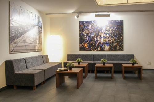 Hotel garni Anger 5 - image 9