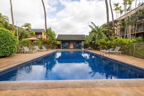 THE NEST - Cozy, Quiet - Blocks to Beaches
