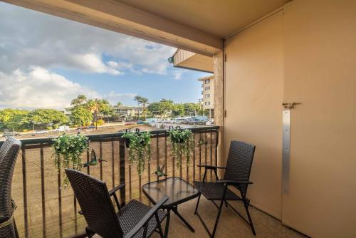 THE NEST - Cozy, Quiet - Blocks to Beaches