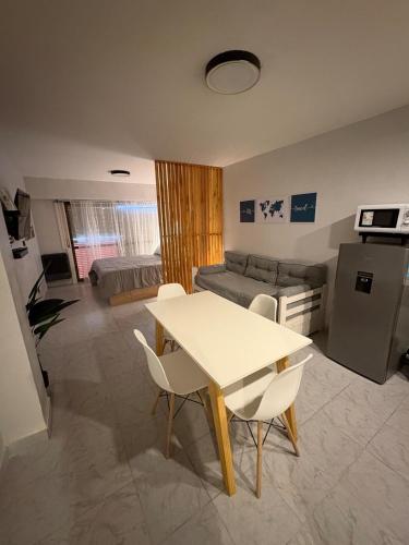 Departamento Ty Melys- Pto Madryn