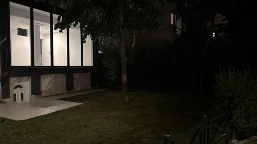 Studio flat in ออร์ตาคอลล์