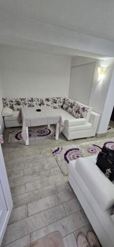 Studio flat in ออร์ตาคอลล์