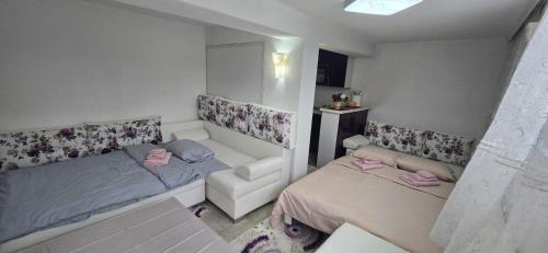 Studio flat in ออร์ตาคอลล์