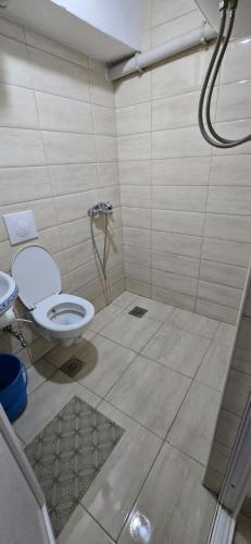 Studio flat in ออร์ตาคอลล์