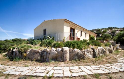 Casa La Liccia 4