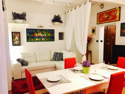Apartment Celestia - image 7