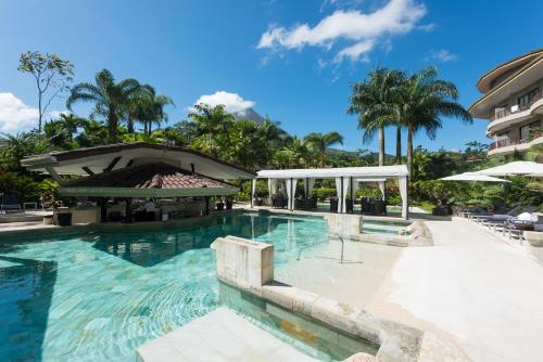 Costa Rica Spa Resorts: The 12 Best Places In the Country