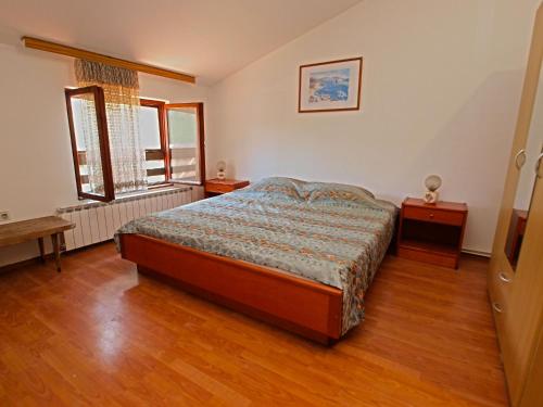 Apartments Centar 424
