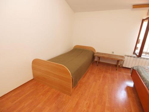 Apartments Centar 424