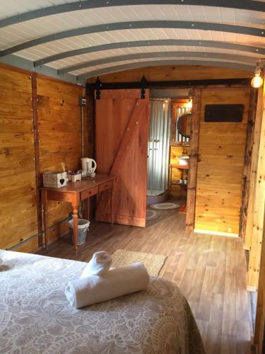 Sunbird Guest House