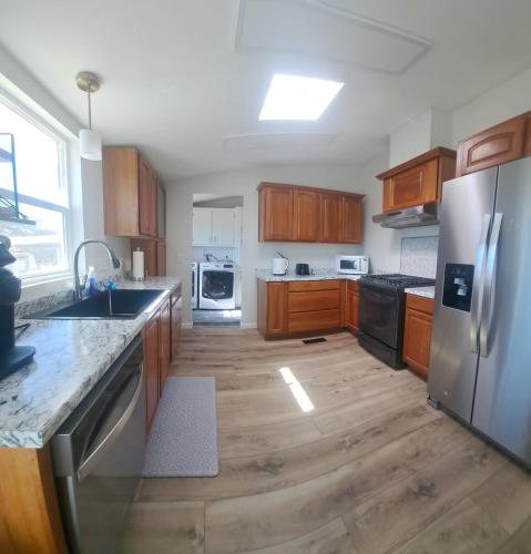 . 3 Bed Home on Historic 80 near Benson & Tombstone